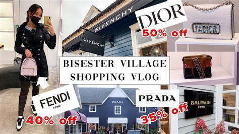 dior bicester village phone number|bicester village virtual shopping.